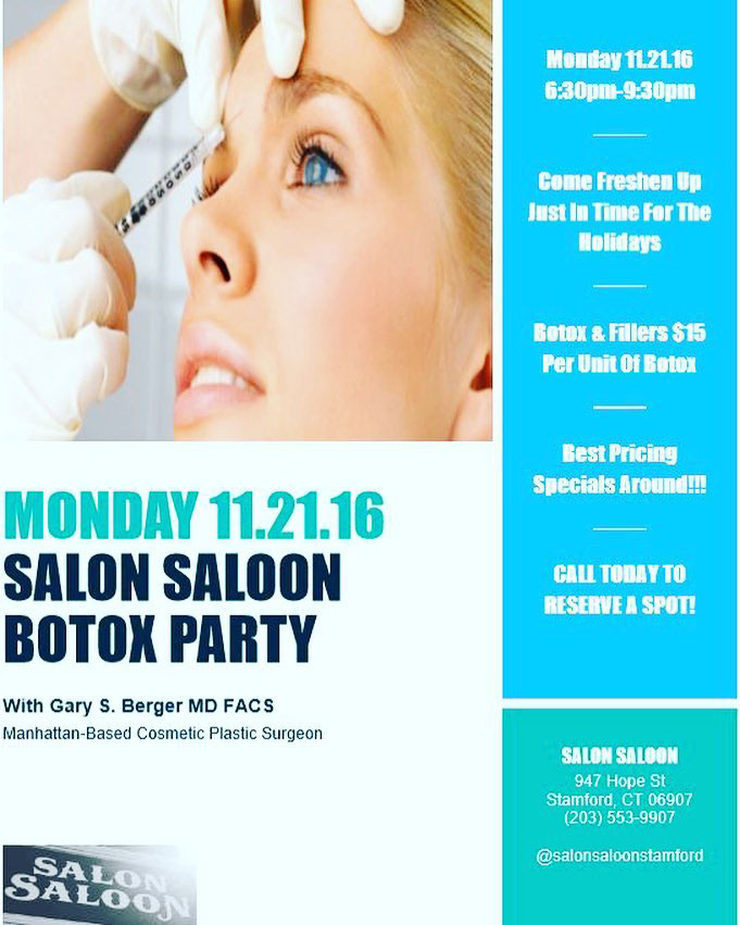 salon-saloon-11-21