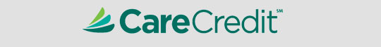 carecredit-1