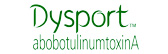 p-dysport