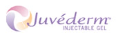 p-juvederm