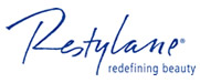 p-restylane