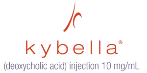 meirson-kybella-logo
