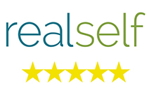 Realself Reviews